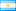 Country Flag