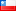 Country Flag